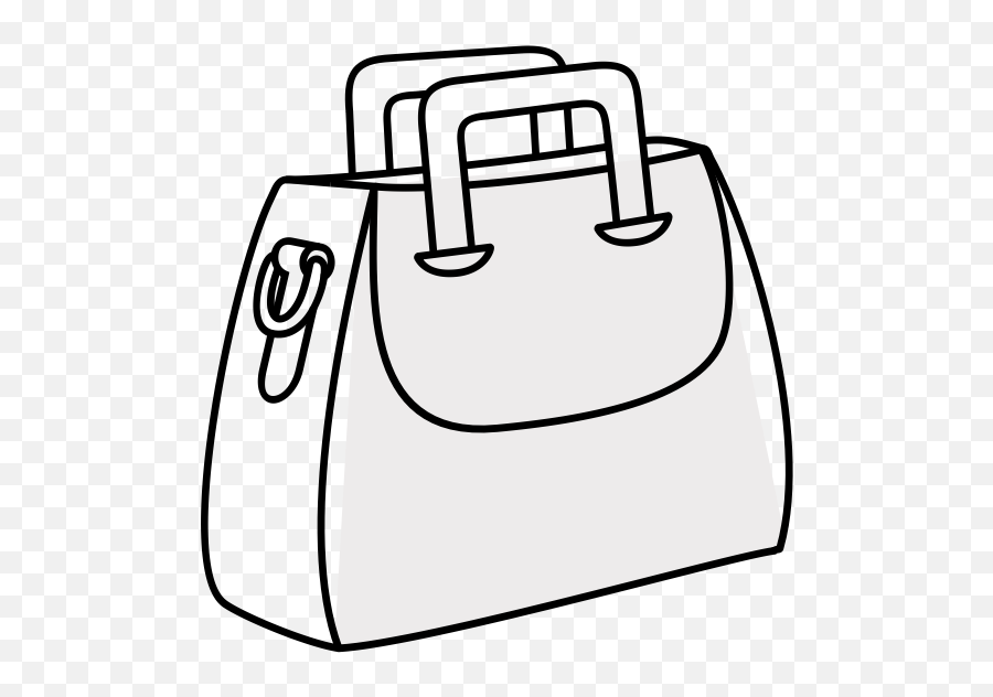 Luxe Bag Care - Top Handle Handbag Emoji,Emojis Drawstring Backpack Bags With Polyester Material Sport String Sling Bag