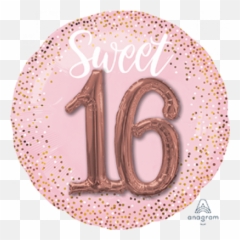 Sweet 16 Party Decorations Party Products Australia - Birthday Emoji,40th Birthday Emoticons