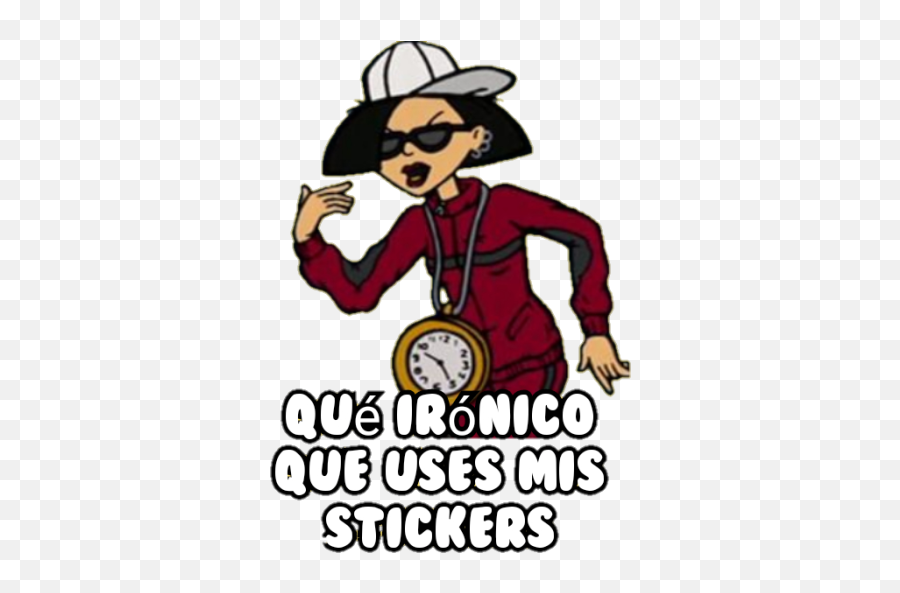 Sticker Maker - Costume Hat Emoji,Emojis Irónicos