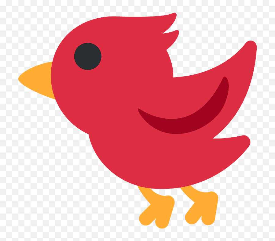 The Best 16 Bird Text Emoticon - Bird Emoji,Emoticon Bird Flipping On Android