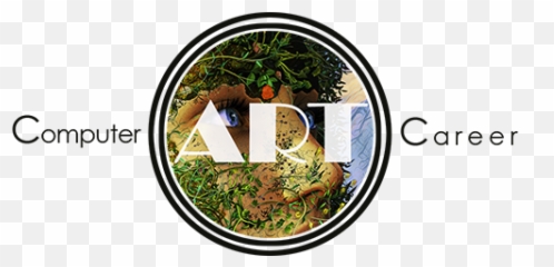 Becoming An Animator Start Guide - Natural Foods Emoji,Exaggeration Of Movement And Emotion In Figurative Sculpture;