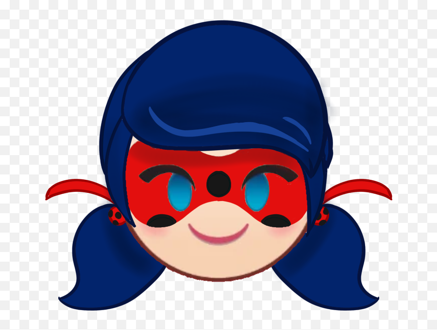 Fun With Emojis - Community Chatter Disney Heroes Battle For Swimming,Emojis Exercising