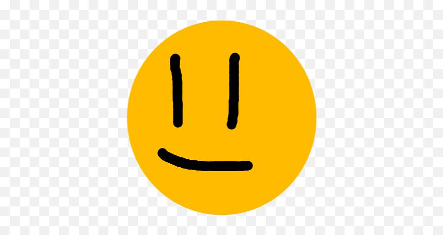 Week 1 Create Your Avatar Tynker - Happy Emoji,Emoticon Of Me