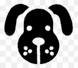 Home - Understanding Your Dog Cara Cachorro Png Emoji,Bbc Dogs Emotions
