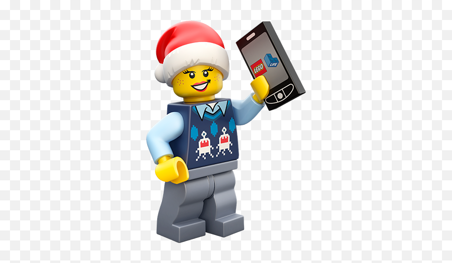 Lego Panosundaki Pin - Lego Mini Figure Phone Transparent Emoji,Emotion Visual Lego Man