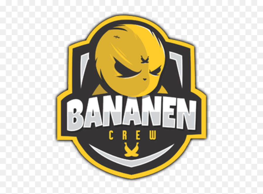 Teams - Page 54 Twitchtools Bananen Crew Emoji,Kitten Emoticon 112x112