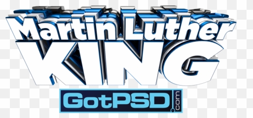 Martin Luther King 3d - Language Emoji,Martin Luther King Emojis