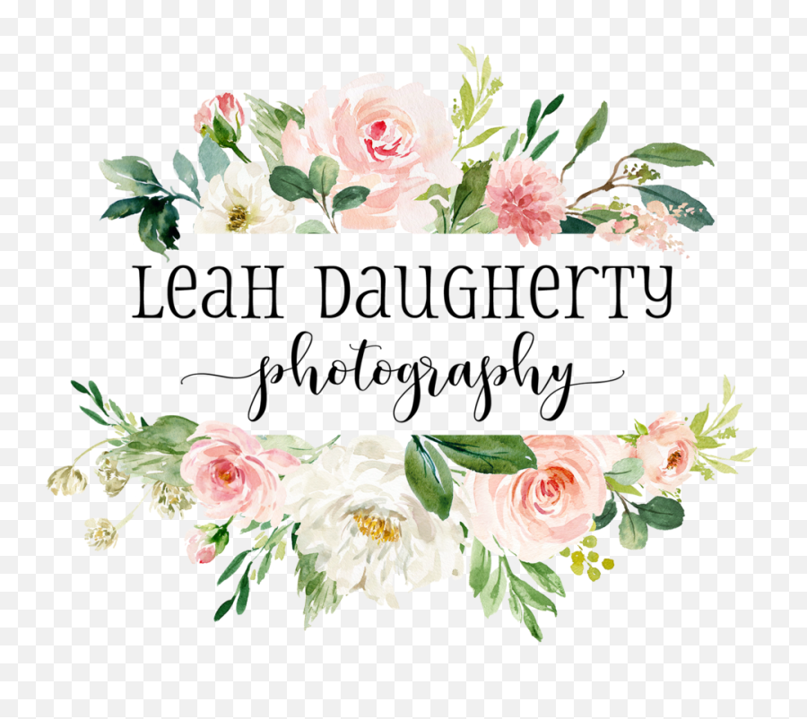 Jack Rogers U2014 Blog U2014 Leah Daugherty Photography Llc - Autumn Lane Paperie Premade Logo Emoji,Sweet Emotion Clog