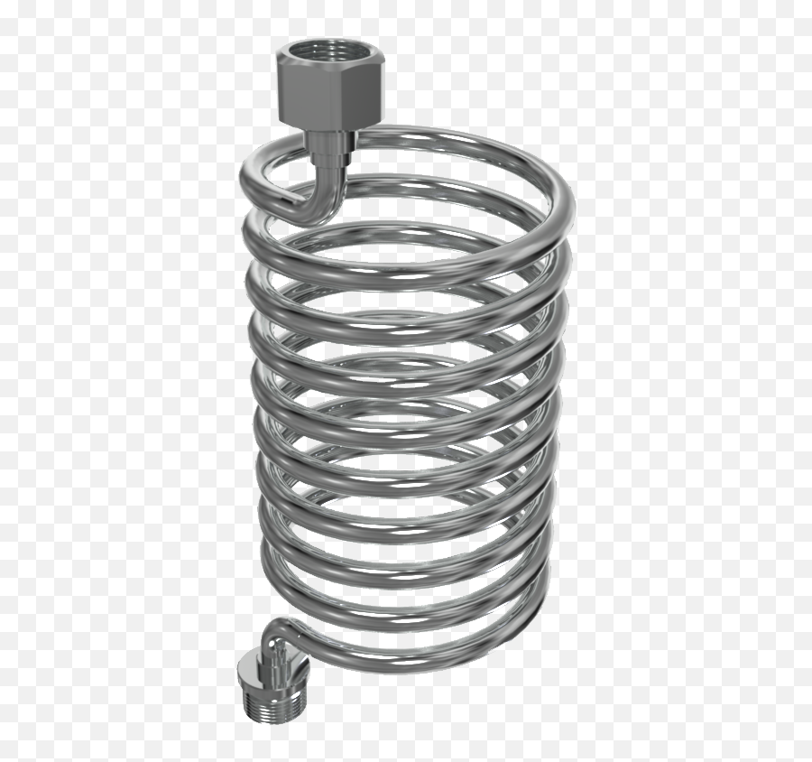 Cooling Coil For Hot Gases - Solid Emoji,Emoticons For Hot Coil