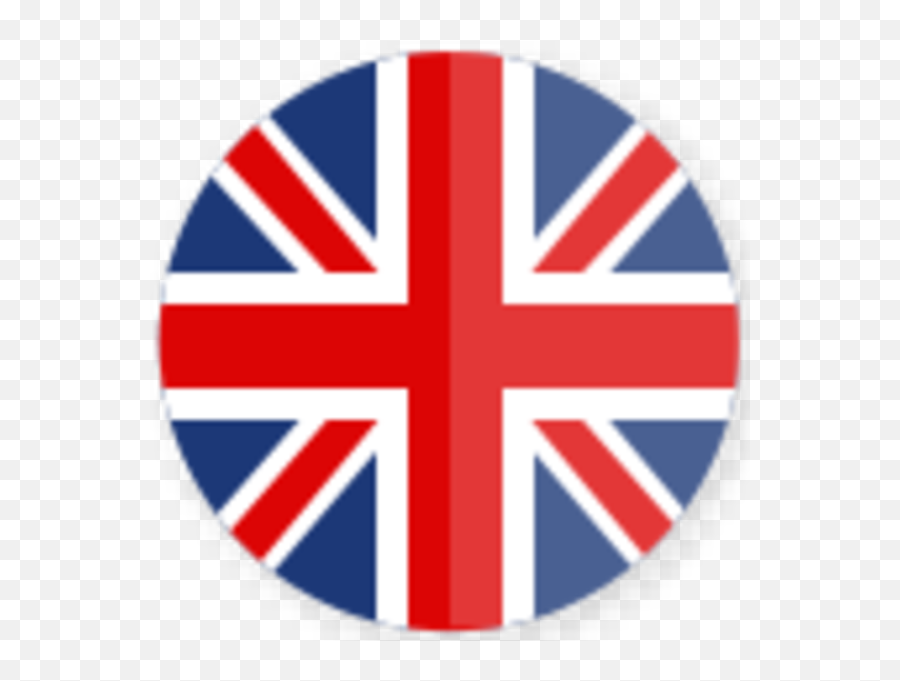 Yabla English - Free English Lessons United Kingdom Flag Icon Emoji,Expressions Of Emotion German