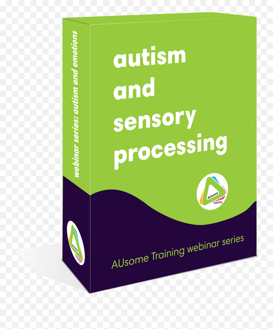Autism And Sensory Processing Emoji,Emotions Pictures For Autism
