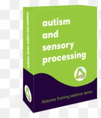 Autism And Sensory Processing Emoji,Emotions Pictures For Autism