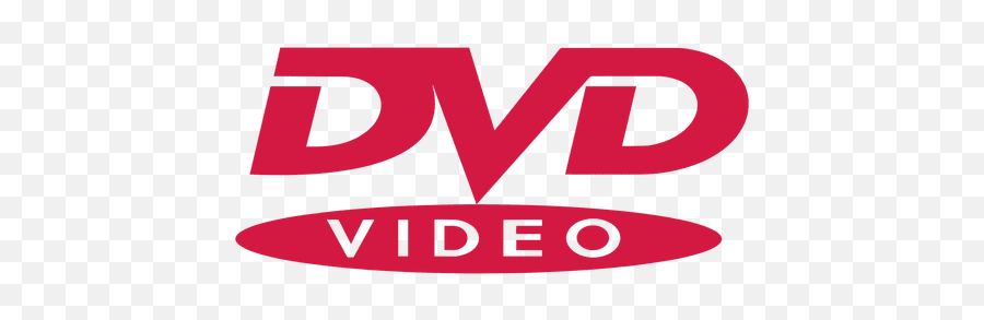 Dvd Logo Red - Transparent Png U0026 Svg Vector File Red Dvd Logo Png Emoji,Emoji Dvd