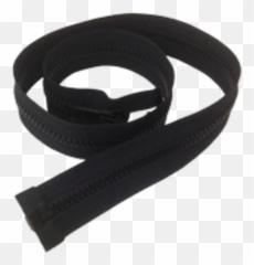 Marine Zippers Giving You Trouble - Solid Emoji,Emoticon Bearing Teeth