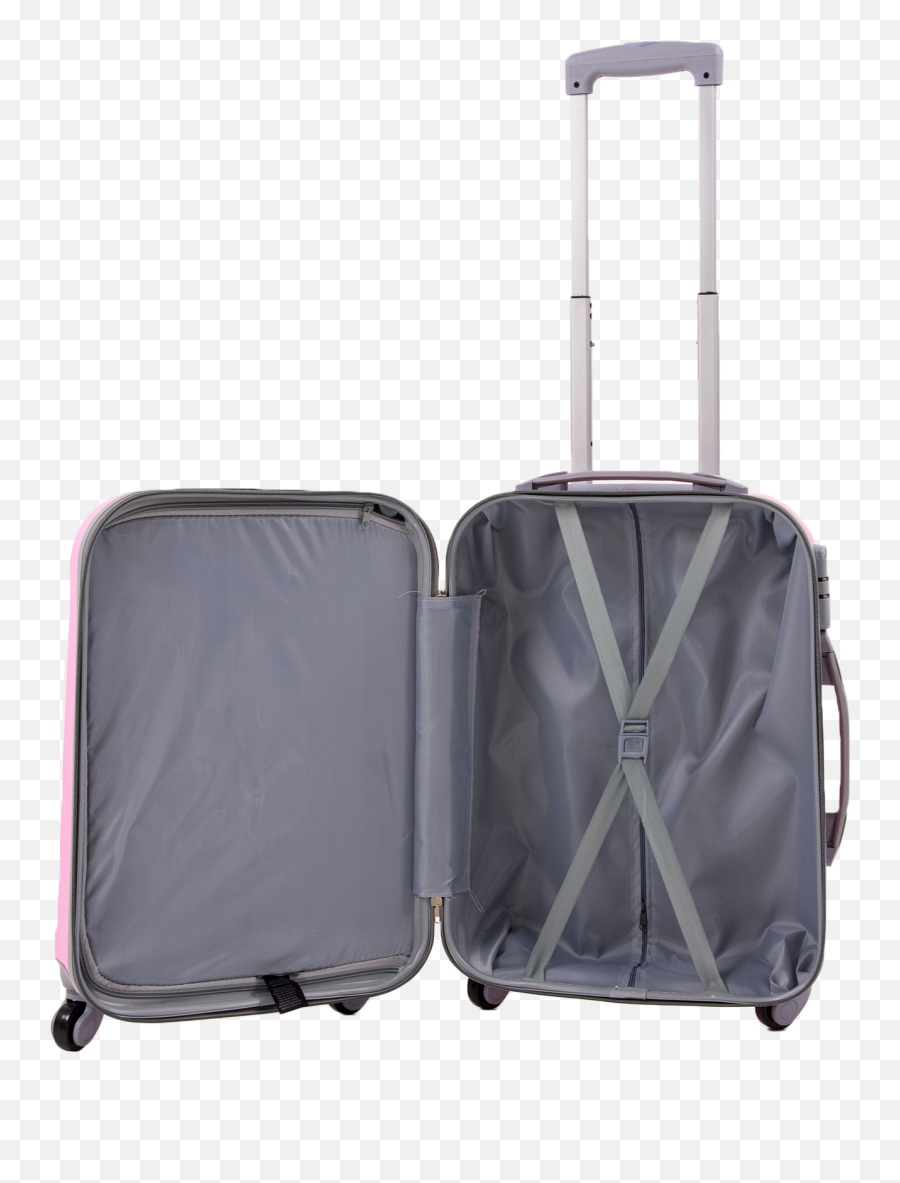 Luggage Transparent Png Images - Solid Emoji,Emoji Luggahe