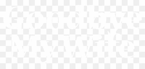 Goodbye My Wife Netflix - Language Emoji,Xyx Records Digital Emotion