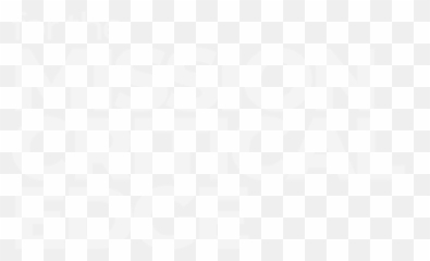 Virtualization U0026 Rtos Solutions Lynx Software Technologies - White Black Emoji,Emojis And Symbols In Realtimeboard