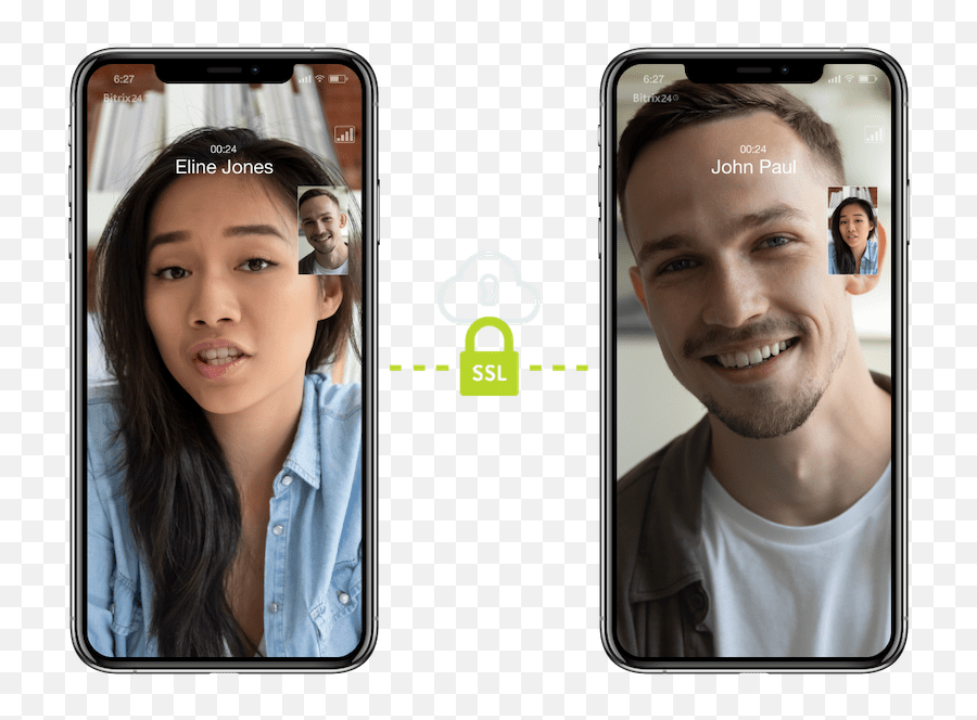 Hd Video Calls For Business - Camera Phone Emoji,Facial Expressions And Corresponding Emotions Video