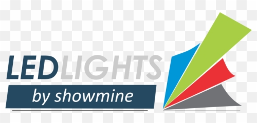 Led Lighting Solar Lighting Solutions Showmine - Vertical Emoji,Dbh Led Emojis
