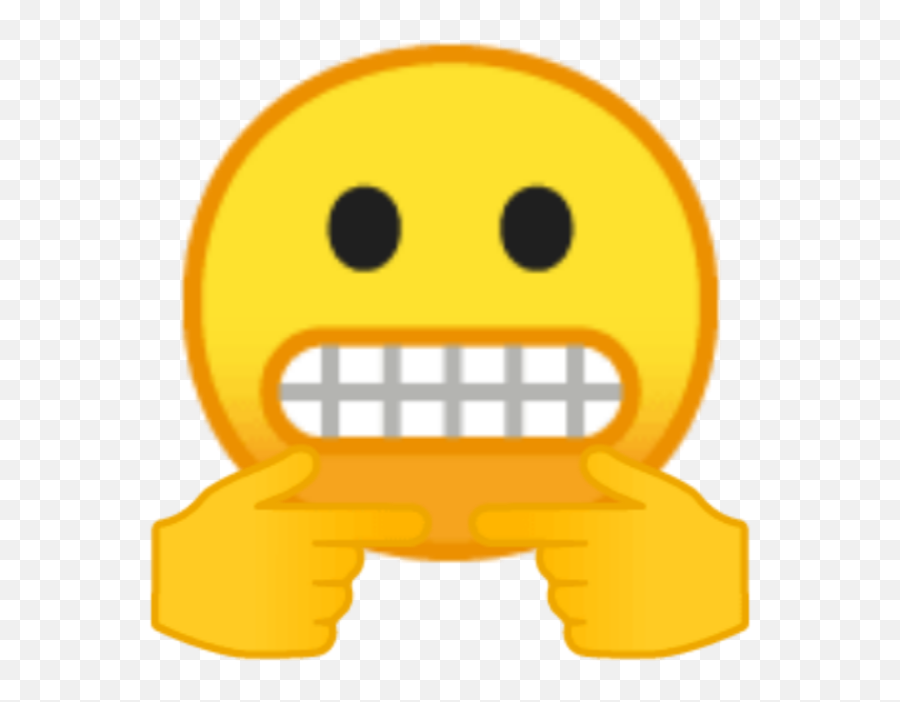 Huawei Sticker - Happy Emoji,Emoji Instagram Huawei