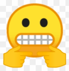 Huawei Sticker - Happy Emoji,Emoji Instagram Huawei