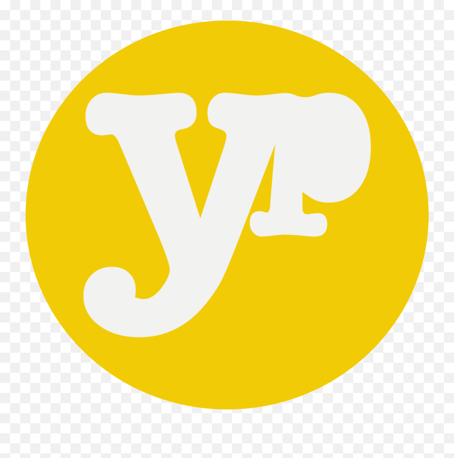 Yanks Blog U2013 My Online Portfolio - Em Cases Emoji,Unsure Emojis