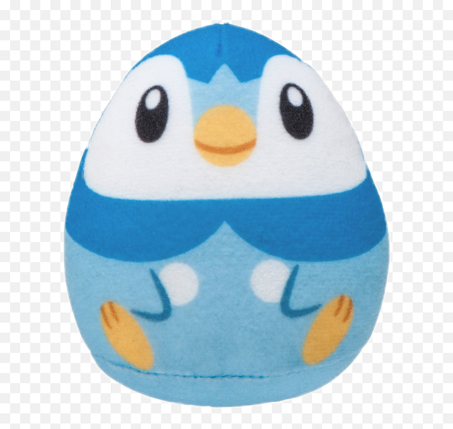 Discover Trending Pinguino Stickers Picsart - Soft Emoji,Emojis De Pinguimos