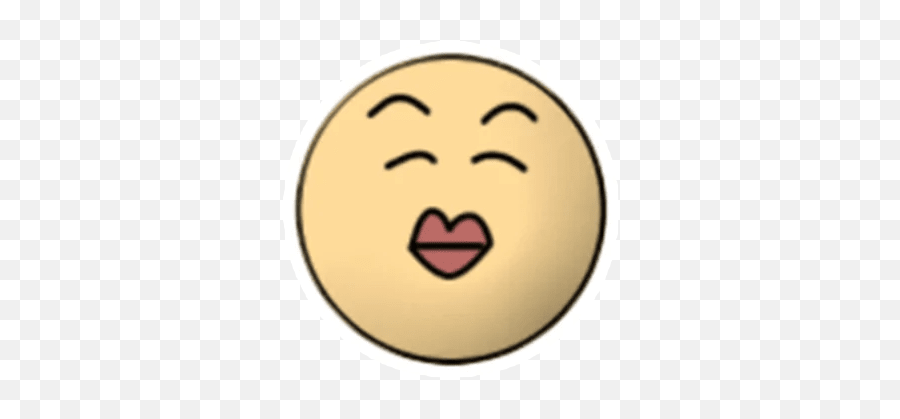 Happy Emoji,Steam Emoticons Dick