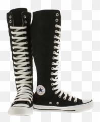 The Most Edited Conversar Picsart - Knee High Converse Emoji,Corn Snow Emoji