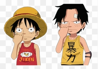 11 Anime Memes Stickers Telegram - Factory Memes One Piece Anime Question Emoji,Kakao Emoticons Momo