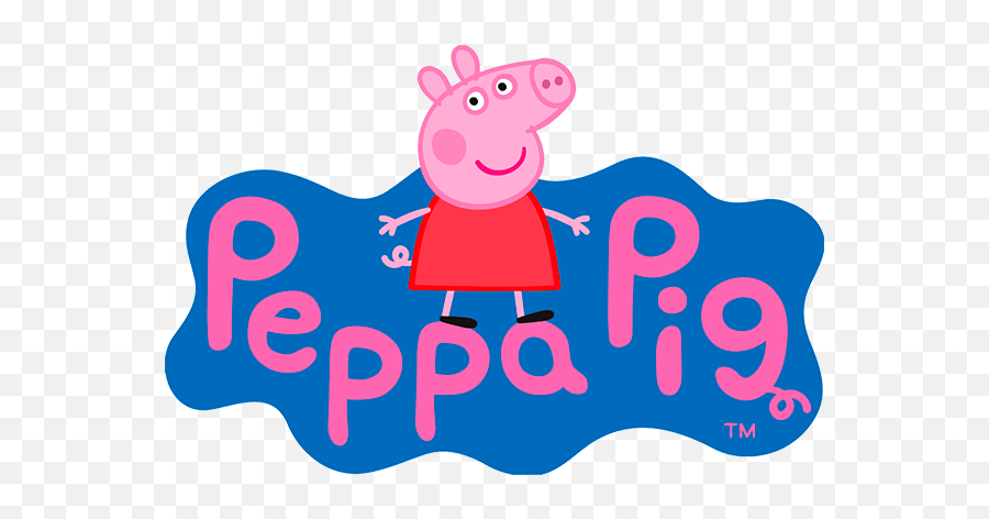Imagenes De Peppa Pig - Signo De Peppa Pig Emoji,Emojis Para Imprimir Papa