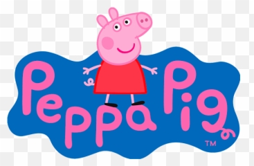 Imagenes De Peppa Pig - Signo De Peppa Pig Emoji,Emojis Para Imprimir Papa
