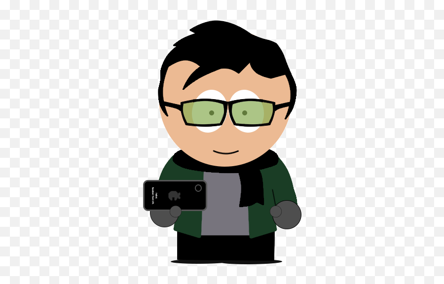 Boring Gif Transparent Cartoon Clipart - Cartoon Taking Selfie Gif Emoji,Animated Selfie Emojis