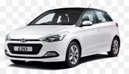 Been Cheated - I20 Car Price In Rajkot Emoji,Emotion Odb2 Chevy Volt