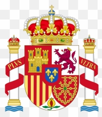 Spain Countryhumans Wiki Fandom Emoji,Emotions Flamenco Dance Madrid