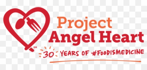 Home - Project Angel Heart Emoji,How To Make Heart Emoticons On Facebook