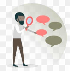 What Is Psychoanalysis Kensington Counselling Rooms - Event Emoji,Repress Emotions Cartoon