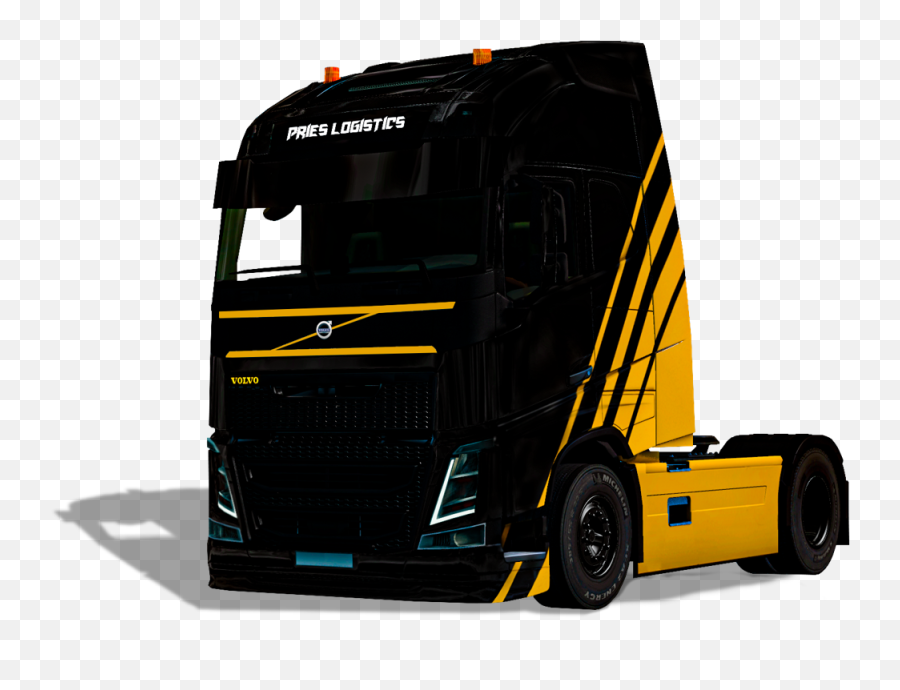 About Us - Commercial Vehicle Emoji,Long Haul Euro Truck Simulator Emotion