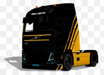 About Us - Commercial Vehicle Emoji,Long Haul Euro Truck Simulator Emotion