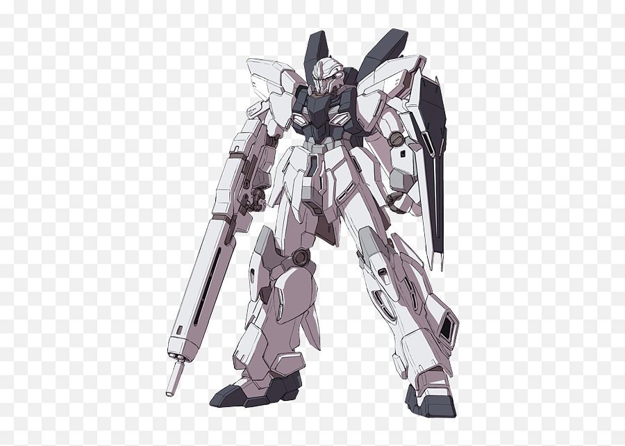 Rewatch Mobile Suit Gundam Unicorn Ova 3 Discussion Anime - Mobile Suit Gundam Unicorn Nt Png Emoji,Gundam Rythem Emotion