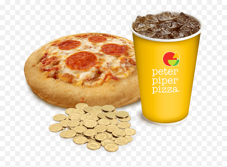 2 Large 1 - Cup Emoji,Boneless Pizza With Emojis