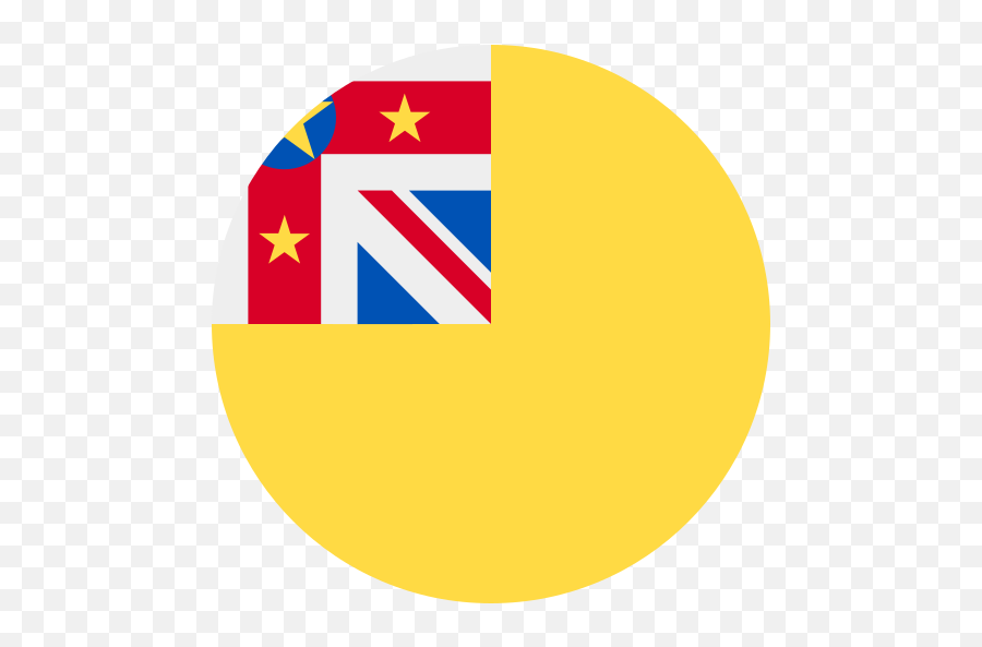 Country Comparison Niue Vs - Atletico De Madrid Gif Emoji,Grenada Flag Emoji Png