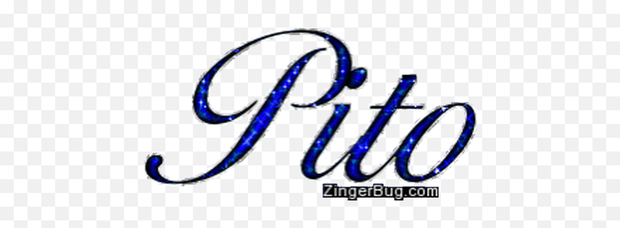 Top Rust Cracked Download 2019 Stickers For Android U0026 Ios - Happy Birthday Pito Emoji,Emoji Cracked