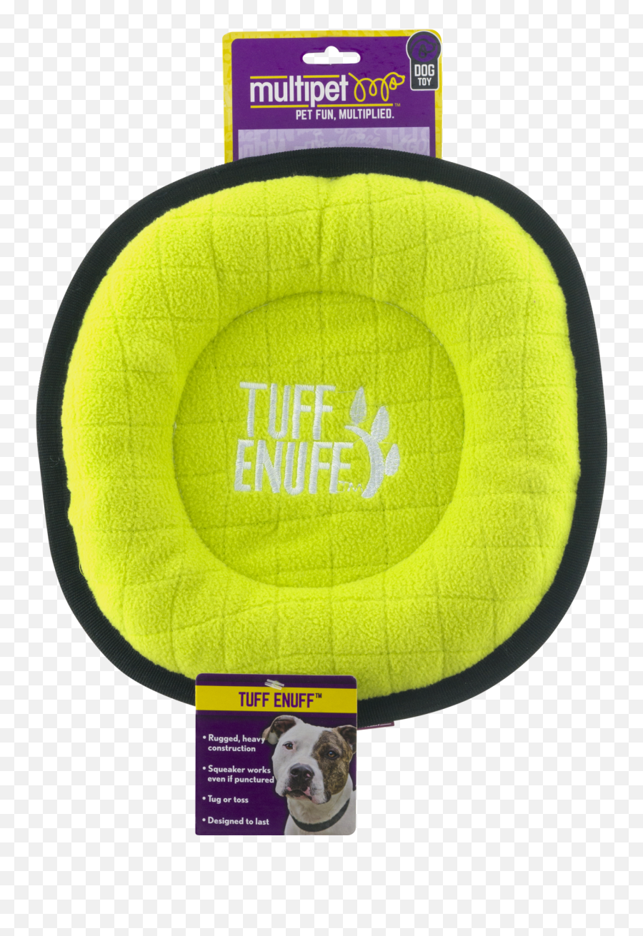 Multipet Tuff Enuff Dog Toy - Dog Supply Emoji,Emoji Float Toys