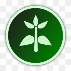 Httpswwwpicpngcomoffice - Pilecardscoloredpaperpng Agriculture We Feed The World Emoji,Typing Devil Horns Emoticon