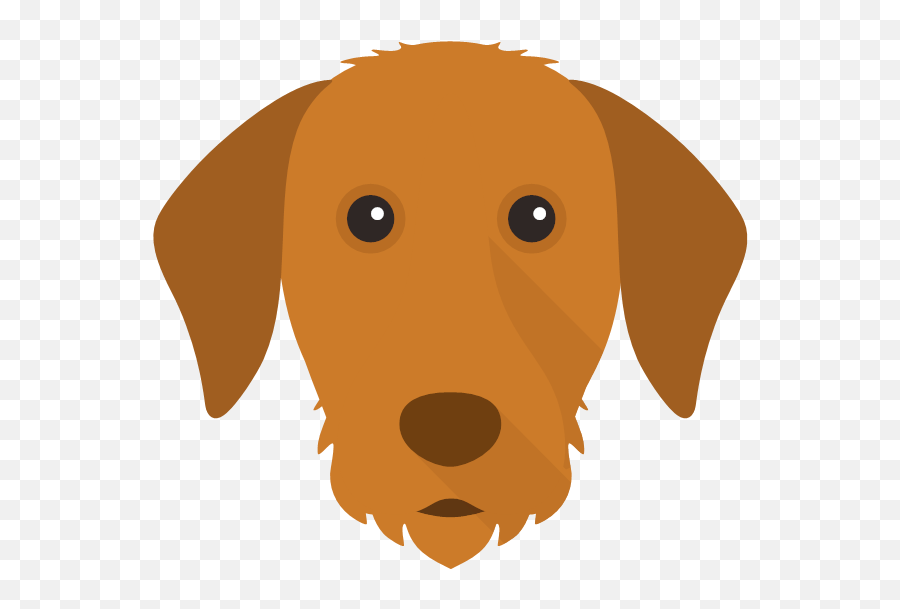 Crazy Dog Lady - Dog Emoji,Vizsla Emoji