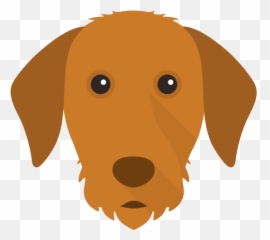 Crazy Dog Lady - Dog Emoji,Vizsla Emoji