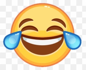 Sticker Maker - Happy Emoji,Gif De Emojis Riendo