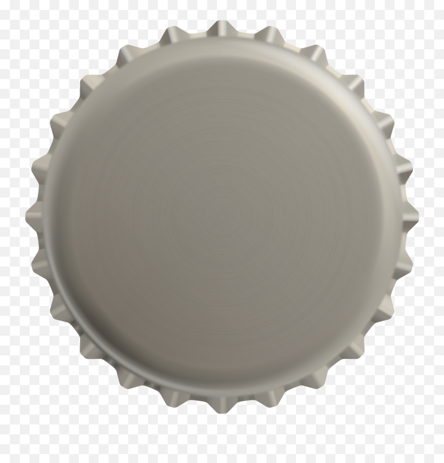 Download Heineken Cap Cover Euclidean - Bottle Cap Png Emoji,Bottle Cap Emoticon