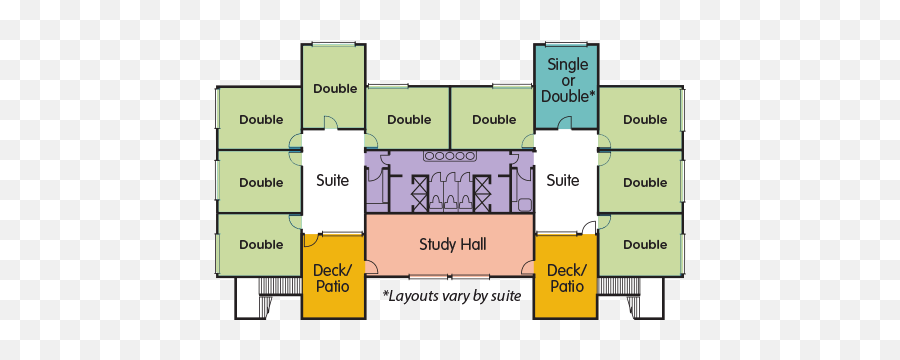 Undergraduate Neighborhoods Current Residents Undergrad Emoji,Sweet Emotion Layout